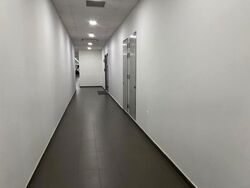 Hh @ Kallang (D13), Factory #607288021